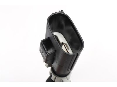 84750891 GM HARNESS ASM-ENG COOL FAN WRG Product Photo 4 of 5