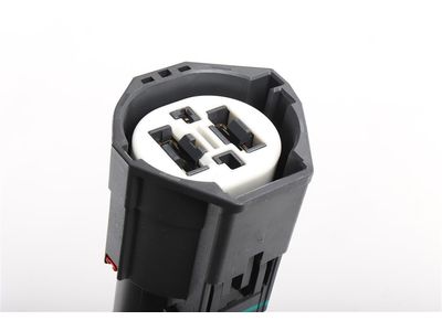 84750891 GM HARNESS ASM-ENG COOL FAN WRG Product Photo 5 of 5