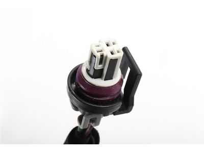 84750891 GM HARNESS ASM-ENG COOL FAN WRG Product Photo 2 of 5