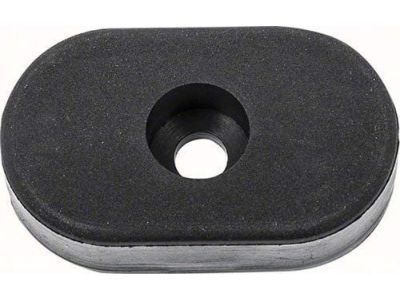 7712535 - Genuine GM Bpr