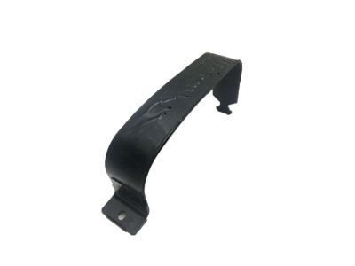 GM 23126453 Strap, Fuel Tank