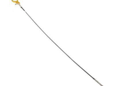 Oldsmobile Achieva Dipstick - 24574970