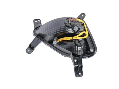 42686401 GM Daytime Running Lamp Assembly Product Photo 1 of 3