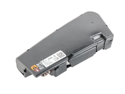 84665852 GM Airbag Assembly, F/Seat Outboard St Bk Product Photo 3 of 3
