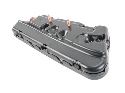 84665852 GM Airbag Assembly, F/Seat Outboard St Bk Product Photo 2 of 3