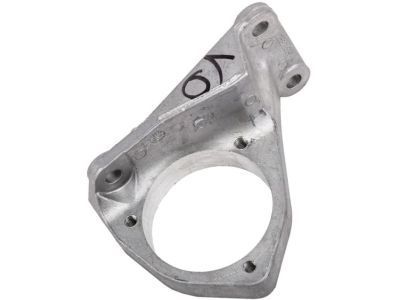 GM 25821839 Bracket,Front Wheel Drive Intermediate Shaft