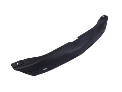 Chevrolet 84036508