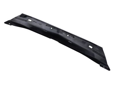 Chevrolet 84036508