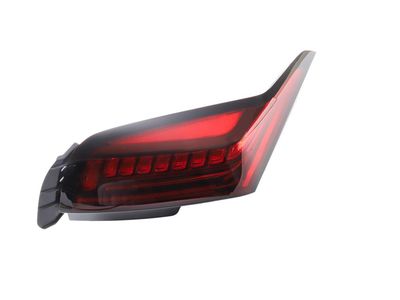 Cadillac CT6 Tail Light - 84581519