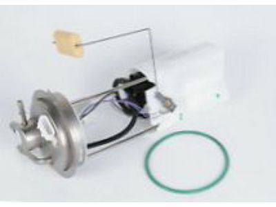 19417894 - Genuine GM Parts