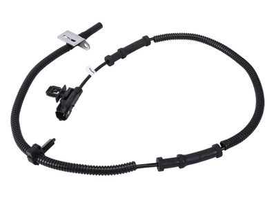 GMC Savana ABS Sensor - 84450938