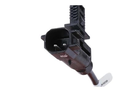 GMC Savana ABS Sensor - 84450938