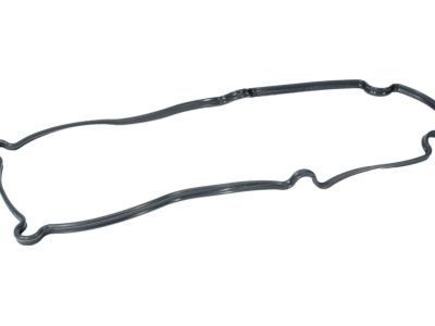 Buick Park Avenue Valve Cover Gasket - 25532619