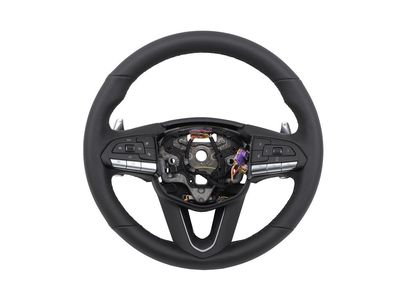 Cadillac 84756025