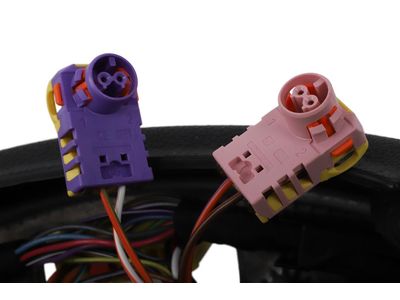 Cadillac 84756025