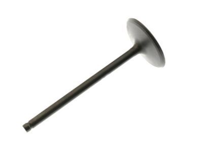 Chevrolet Intake Valve - 12629513