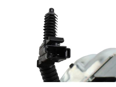 2017 Chevrolet Camaro Seat Belt - 84496703