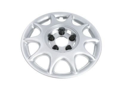 Buick Lesabre Wheel Cover - 9594868