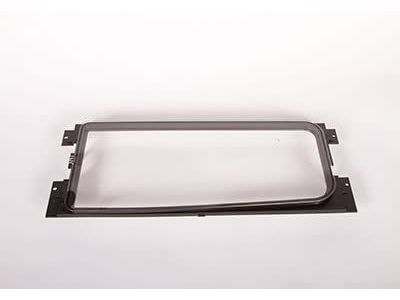 GM 16234009 Lens Asm,Instrument Cluster