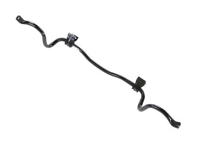 2020 Buick Regal Sway Bar Kit - 84144881