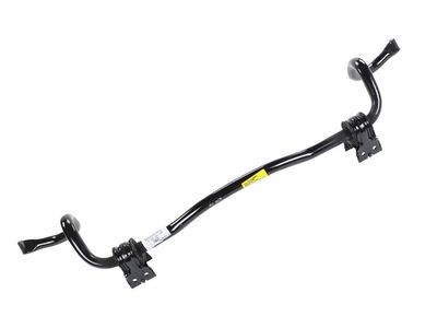 2020 Buick Regal Sway Bar Kit - 84144881