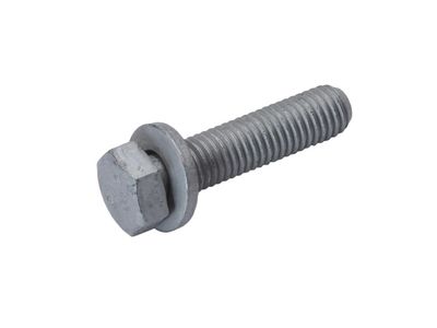 GMC Sierra Wheel Hub Bolt - 11516917