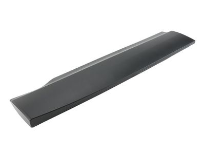 2022 Chevrolet Trailblazer Door Moldings - 42810508