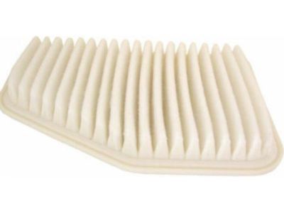 2014 Chevrolet SS Air Filter - 92066873