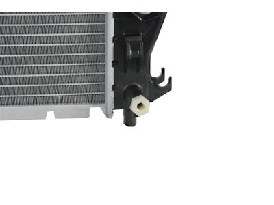 Chevrolet Camaro Radiator - 52470330