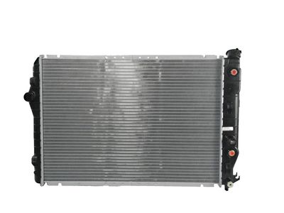 Chevrolet Camaro Radiator - 52470330