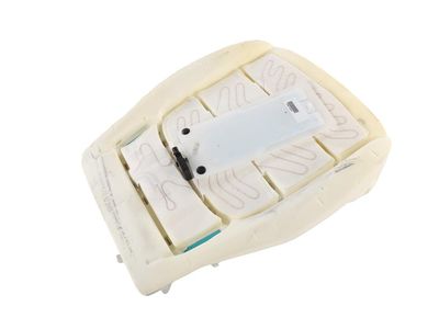 Chevrolet Trailblazer Occupant Detection Sensor - 42851290