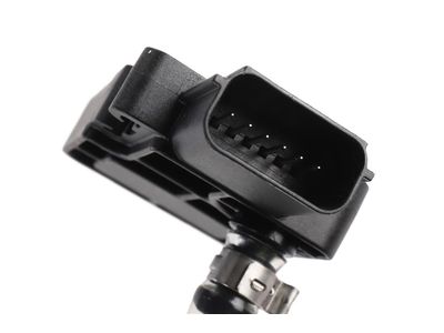 Chevrolet Trailblazer Occupant Detection Sensor - 42851290