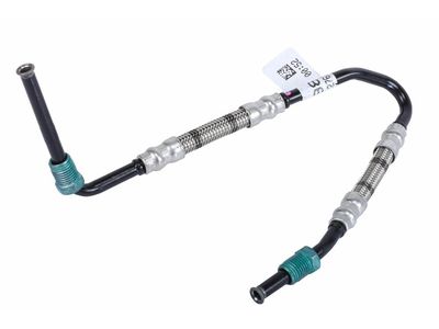 GM 84499867 Pipe Assembly, Brk Press Mod Vlv M/Cyl Rsvr 84499867 GM Pipe Assembly, Brk Press Mod Vlv M/Cyl Rsvr Product Photo 1 of 1
