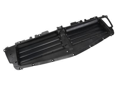 Cadillac 23490310