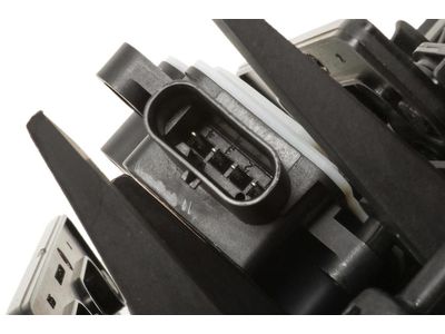 Cadillac 23490310