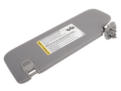 Chevrolet 42756563