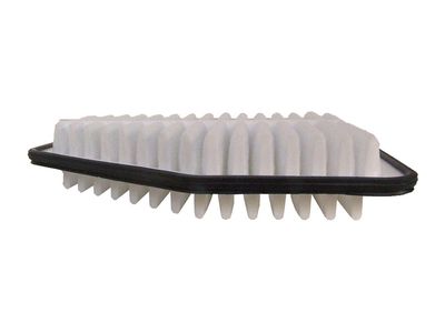 Pontiac Pursuit Air Filter - 21999324