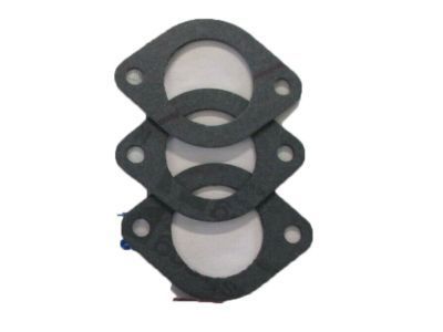 GM 10115800 Gasket, Water Outlet(Free Of Asbestos)