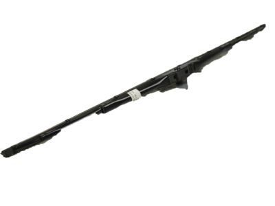 Cadillac Eldorado Wiper Blade - 25689175