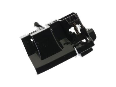 20859983 - Genuine GM Parts