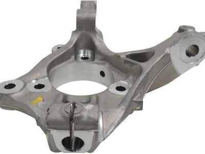 GM 23119518 Steering Knuckle