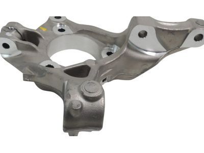 GM 23119518 Steering Knuckle