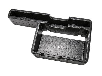Cadillac 20946744