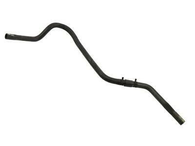 GM 15960304 Hose Assembly, Heater Outlet