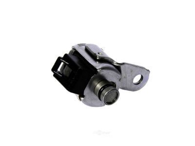 Saturn Shift Solenoid - 24220806