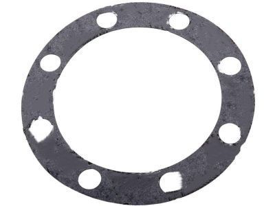 GM 15131895 Gasket, Rear Axle Shaft