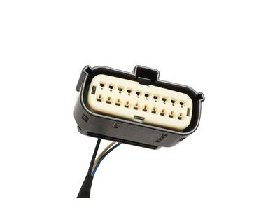 Cadillac 42882716