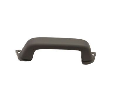 Saturn Outlook Door Handle - 15803084