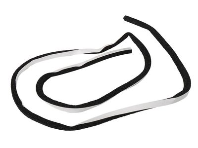 42730689 GM SEAL-I/P TR PAD Product Photo 1 of 2