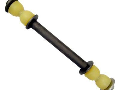 1999 Chevrolet Tahoe Sway Bar Link - 12546193